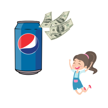 펩시코-PEP-펩시-배당금-배당주