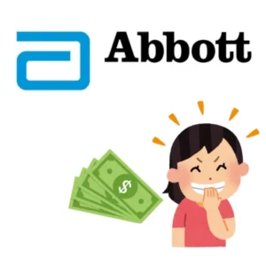 애보트_래버로토리스_ABT_배당금_배당주