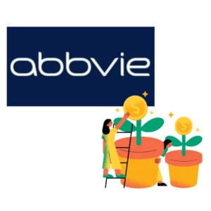 애브비_ABBV_배당금
