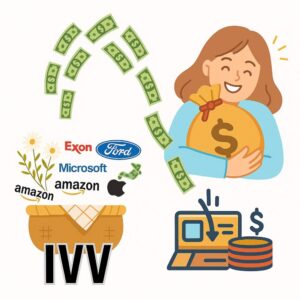 IVV-ETF-배당금-100만원
