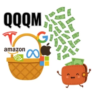 QQQM-ETF-배당금-100만원