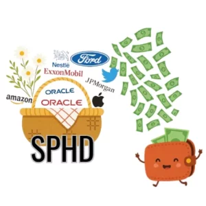 SPHD-ETF-배당금-100만원
