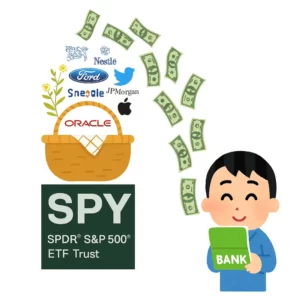 SPY-ETF-배당금-100만원
