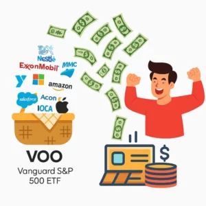 VOO-ETF-배당-배당금-100만원