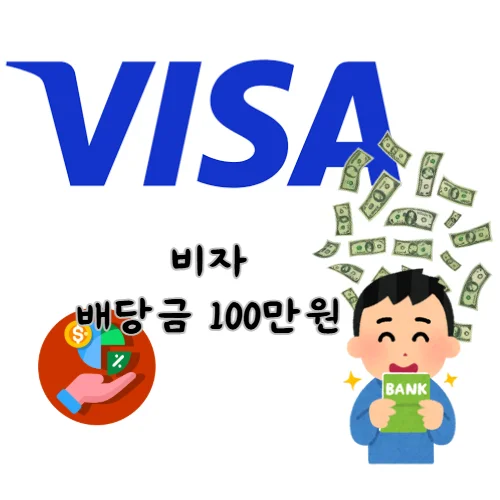 비자-V-배당금-100만원
